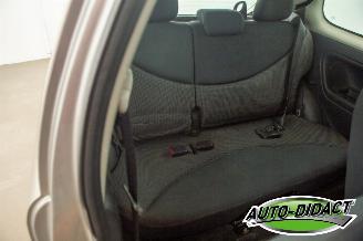 Toyota Yaris 1.3 Automaat Airco VVT-i Sol picture 19