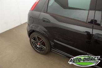 Fiat Grande Punto 1.3 M-Jet Actual 110.372 km NAP Airco picture 25