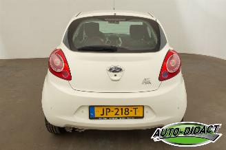 Ford Ka 1.2 Style Airco start/stop picture 30