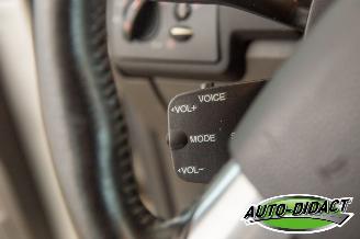 Ford C-Max 1.6-16V Navi Clima Titanium picture 17