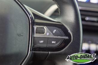 Peugeot 5008 1.5 BlueHDI 7p. Navi Clima Allure picture 17