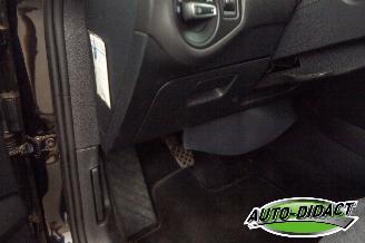 Volkswagen Golf 1.0 TSI Navi Clima Comfortline picture 29
