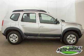 Dacia Duster 1.5 dCi 81kW Airco Laureate picture 31