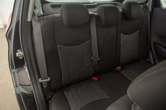 Opel Karl 1.0 ecoFLEX Airco 120 Jaar Edition picture 20