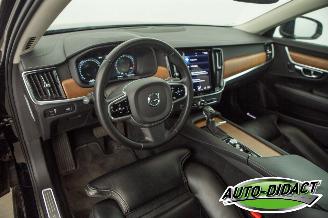 Volvo V-90 2.0 T4 140kW Automaat Digi Dash Camera Navi Leder picture 24