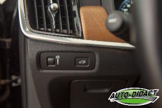 Volvo V-90 2.0 T4 140kW Automaat Digi Dash Camera Navi Leder picture 15