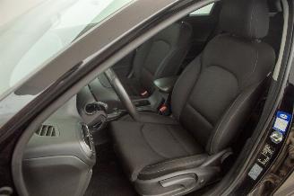 Hyundai I-30 1.0 88kW Clima Navi Camera picture 26