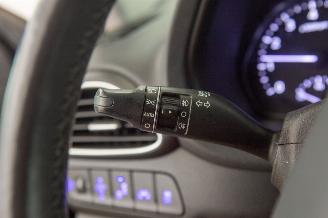 Hyundai I-30 1.0 88kW Clima Navi Camera picture 17
