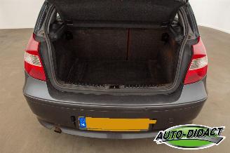 BMW 1-serie 116I Business Line Leer picture 26