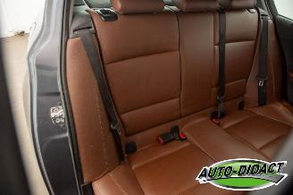 BMW 1-serie 116I Business Line Leer picture 24