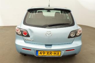 Mazda 3 1.6 S-VT Airco Executive picture 34