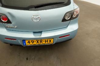 Mazda 3 1.6 S-VT Airco Executive picture 29