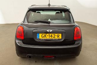 Mini Cooper 1.5 Cooper Automaat Navi Clima Leder Chili Business picture 39
