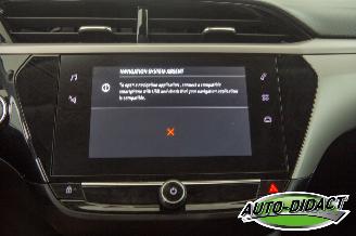 Opel Corsa-E 50 kWh 52.295 km NAP Clima picture 8