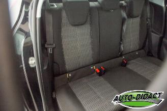 Opel Corsa-E 50 kWh 52.295 km NAP Clima picture 23