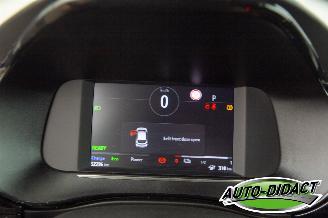 Opel Corsa-E 50 kWh 52.295 km NAP Clima picture 6