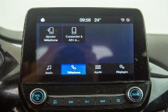 Ford Fiesta 1.5 63kW Airco Trend picture 7