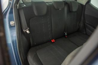 Ford Fiesta 1.5 63kW Airco Trend picture 21
