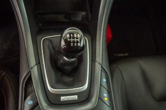 Ford Mondeo 1.5 Clima Camera Titanium picture 11