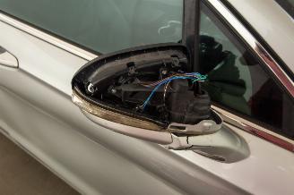 Ford Mondeo 1.5 Clima Camera Titanium picture 32