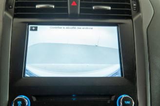 Ford Mondeo 1.5 Clima Camera Titanium picture 8