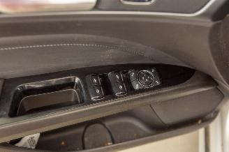 Ford Mondeo 1.5 Clima Camera Titanium picture 12