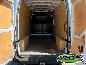 Renault Master 2.3 L3/H2 Clima Navi Camera picture 32