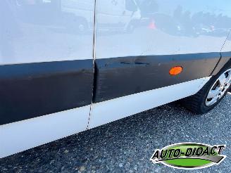 Renault Master 2.3 L3/H2 Clima Navi Camera picture 22