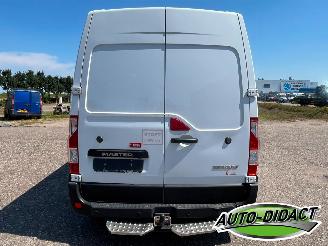 Renault Master 2.3 L3/H2 Clima Navi Camera picture 31