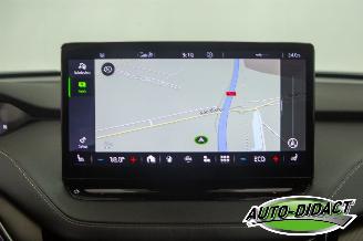 Skoda Enyaq Sportline  60kWh Navi Camera Clima picture 7
