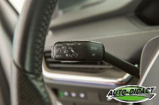 Skoda Enyaq Sportline  60kWh Navi Camera Clima picture 16