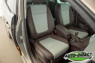Opel Meriva 1.4 Turbo Airco Cosmo picture 20