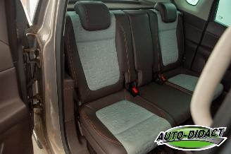Opel Meriva 1.4 Turbo Airco Cosmo picture 21