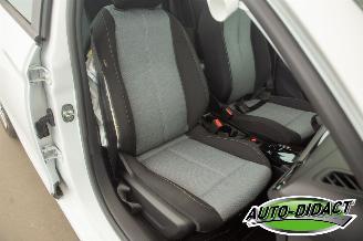 Opel Corsa-E 51 kWh Long Range 1296 km NAP Business Edition picture 22