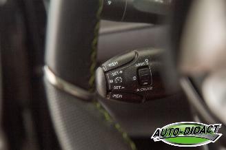 Peugeot e-208 50 kWh Pano EV GT 350 20.099 km NAP picture 20