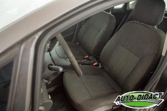 Opel Astra 1.4 74kW Clima picture 25