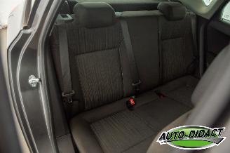 Opel Astra 1.4 74kW Clima picture 21