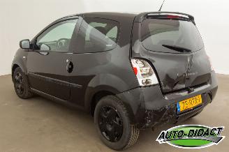 Renault Twingo 1.2-16V Airco Collection picture 3