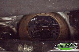 Renault Twingo 1.2-16V Airco Collection picture 29