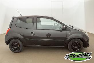 Renault Twingo 1.2-16V Airco Collection picture 32