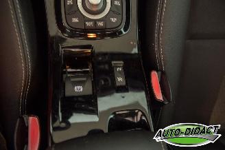 Renault Mégane 1.4 TCe Open Pano Clima Bose picture 12
