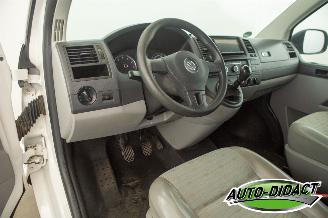 Volkswagen  2.0 Benzine/CNG 85kW Hefdak Bed picture 25