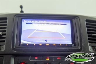 Volkswagen  2.0 Benzine/CNG 85kW Hefdak Bed picture 12