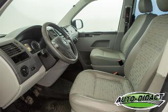 Volkswagen  2.0 Benzine/CNG 85kW Hefdak Bed picture 26