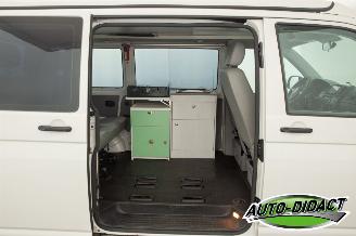Volkswagen  2.0 Benzine/CNG 85kW Hefdak Bed picture 38