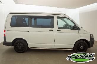 Volkswagen  2.0 Benzine/CNG 85kW Hefdak Bed picture 41