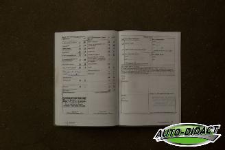 Volkswagen  2.0 Benzine/CNG 85kW Hefdak Bed picture 30