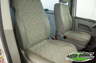 Volkswagen  2.0 Benzine/CNG 85kW Hefdak Bed picture 23