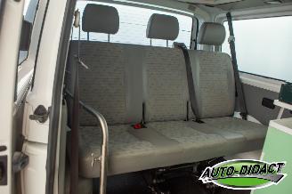 Volkswagen  2.0 Benzine/CNG 85kW Hefdak Bed picture 24