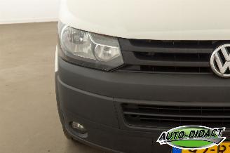 Volkswagen  2.0 Benzine/CNG 85kW Hefdak Bed picture 34
